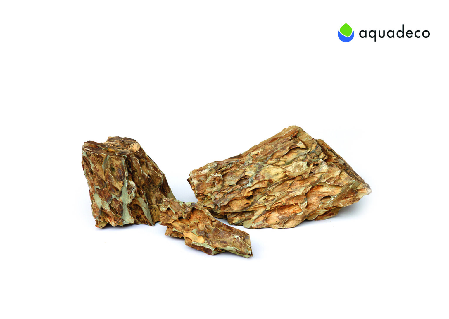 Drachenstein / Dragonstone (verschiedene Größen)