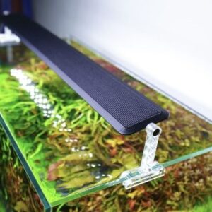 Chihiros A2 Serie LED