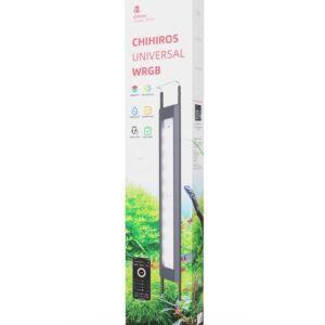 Chihiros WRGB Universal LED