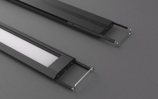 Chihiros WRGB Universal LED – Bild 3