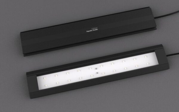 Chihiros WRGB Universal LED – Bild 4