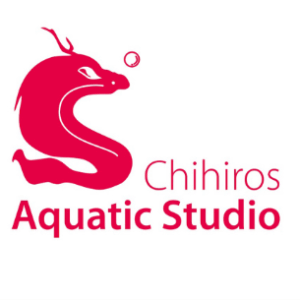 Chihiros