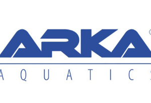 Arka