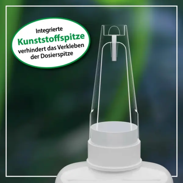 ARKA Plantscaper Dünnflüssig 50 g | Sekundenkleber – Bild 4