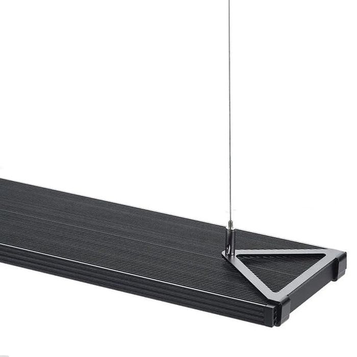 Chihiros Seilaufhängung für WRGB 2 Pro – Bild 3