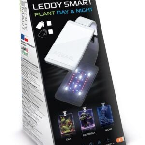 Aquael Leddy Smart 4,8 W Plant & Night