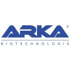 Arka