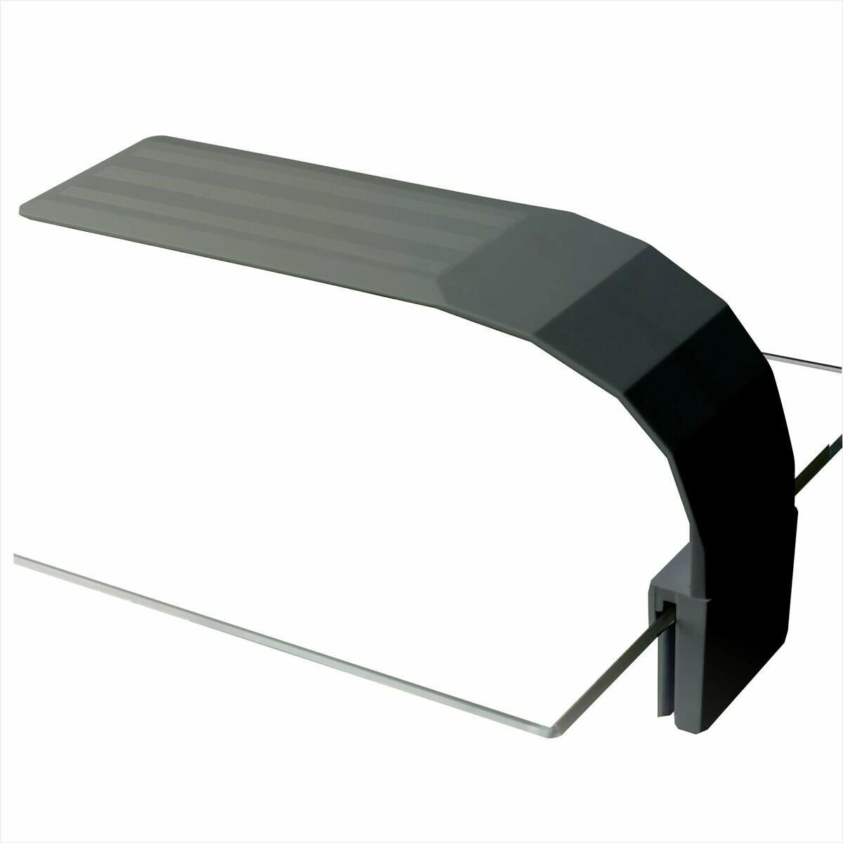 Happet AquaLED Nano Black 7W Lampe – Bild 2