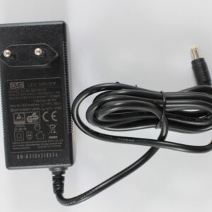 Chihiros Netzteil 36 V - 1 A (Universal WRGB 550-800, A2 301-801, WRGB2 + Pro + Slim 30, LED Backlight)