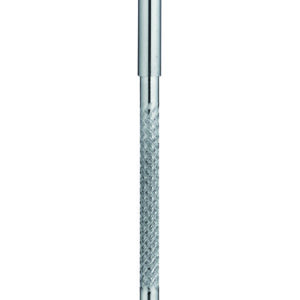 Chihiros Proscaping Scraper