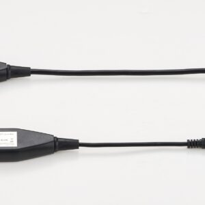 Chihiros Bluetooth Controller C2