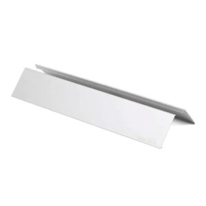Chihiros Blenden für Vivid2 Silber