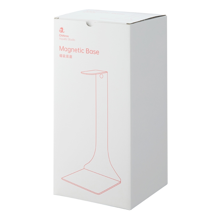 Chihiros Ständer für Magnetic Light (S)