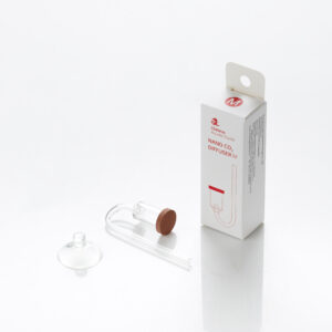 Chihiros Nano CO2 Diffusor (M)