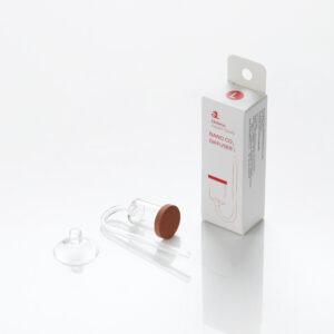 Chihiros Nano CO2 Diffusor (L)
