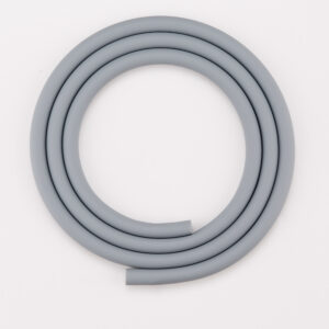 Chihiros Filterschlauch PRO 9/12 mm (2x 1,5 m)
