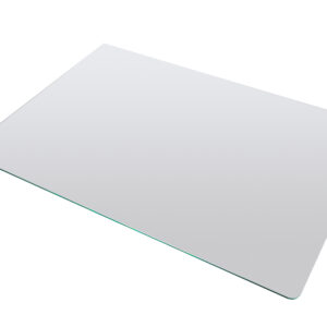 Me My Tank Abdeckscheibe kurz 55 L (43 x 30,5 cm)
