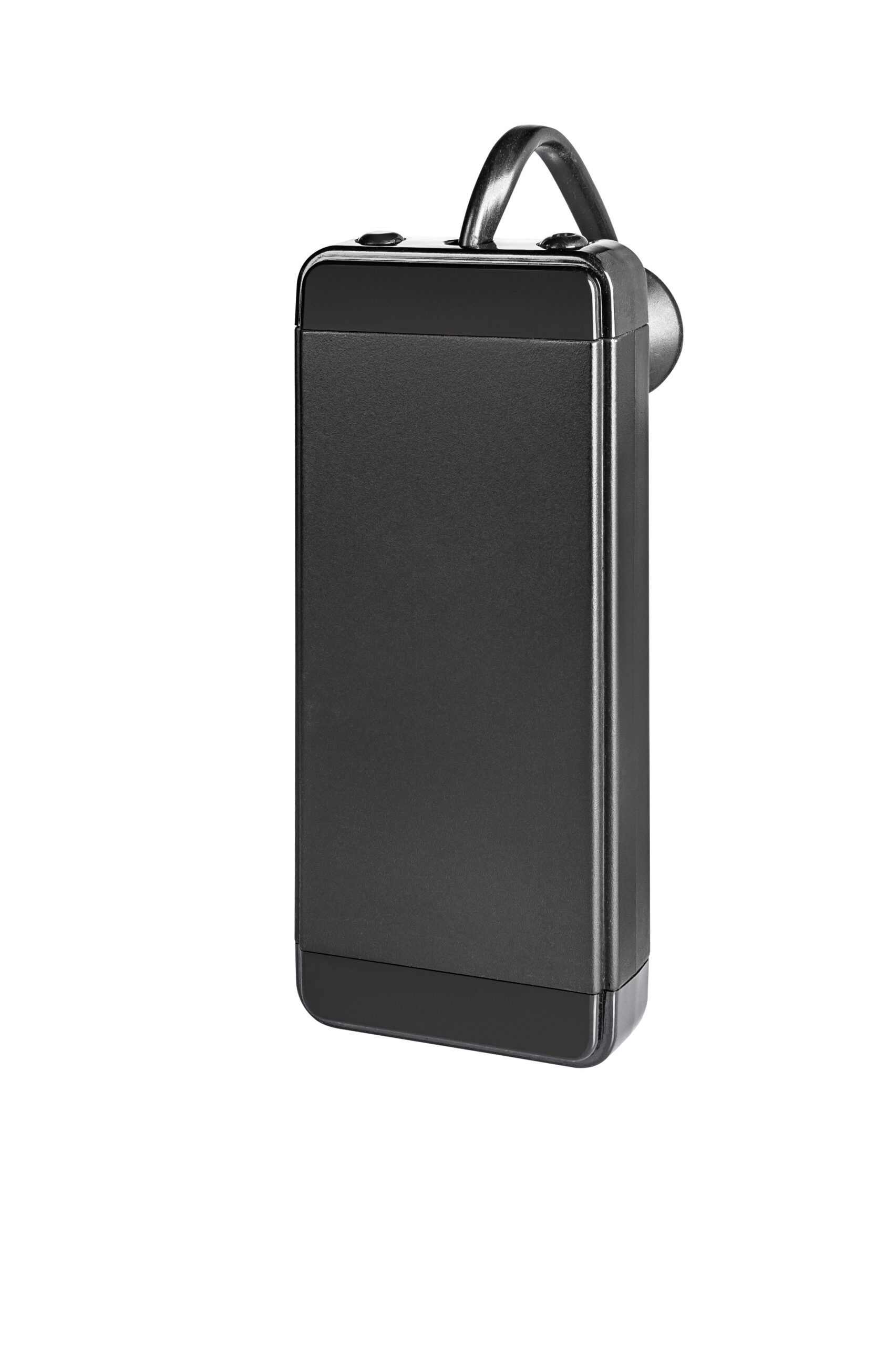 Me Nano Heat FIX (75 W / 60 L), Heizer
