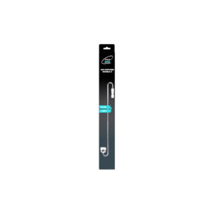 Me CO2 Diffuser Double U 45 cm (bis 450 L)