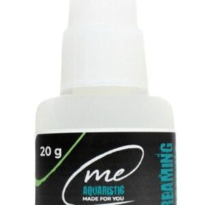 Me The Glue - Plant (20 g), Sekundenkleber dickflüssig