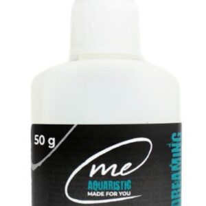 Me The Glue - Hardscape (50 g), Sekundenkleber dünnflüssig