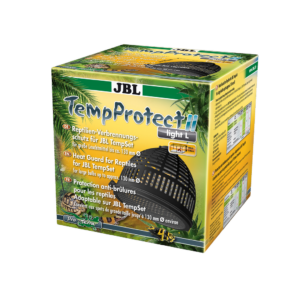 JBL TempProtect II light L
