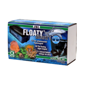 JBL FLOATY Shark