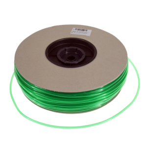 JBL Aquaschlauch GRÜN 4/6, Luft, per 1m