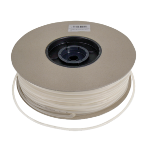 JBL Aquaschlauch Silicone 4/6 Luft per 1m