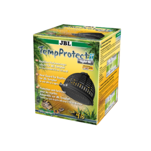 JBL TempProtect II light M