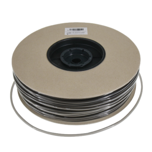 JBL Aquaschlauch GRAU 4/6, Luft per 1m
