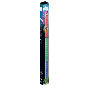 JBL LED SOLAR EFFECT 21W, 1149/1200mm (Gen 2)