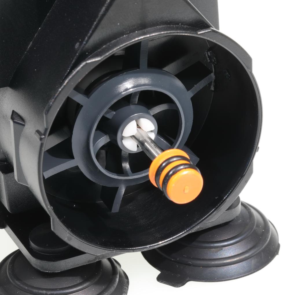 JBL ProFlow u2000 – Ansicht 3