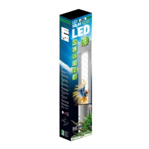JBL LED SOLAR NATUR 16W, 438mm (Gen 2)