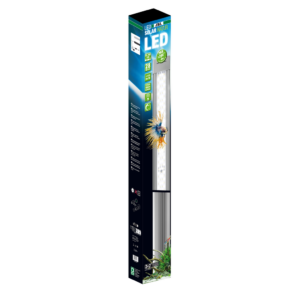 JBL LED SOLAR NATUR 28W, 742mm (Gen 2)
