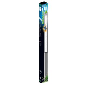 JBL LED SOLAR NATUR 48W, 1149/1200mm (Gen 2)