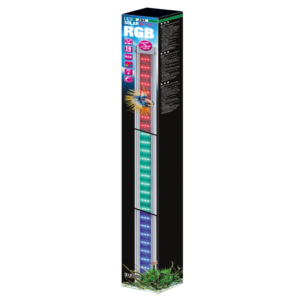 JBL LED SOLAR EFFECT 16W, 1047mm