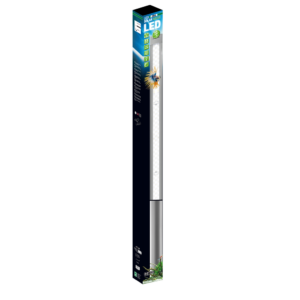 JBL LED SOLAR NATUR 53W, 1449/1500mm (Gen 2)
