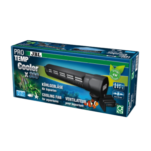 JBL PROTEMP Cooler x300 (Gen 2)