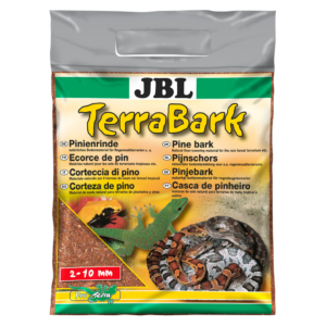 JBL TerraBark "S 2-10mm" 5l