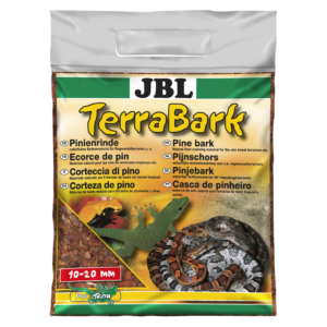 JBL TerraBark "M 10-20mm" 5l