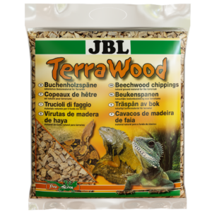 JBL TerraWood 5l
