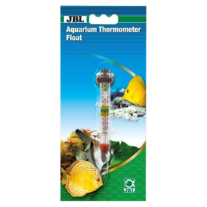 JBL Aquarium Thermometer Float