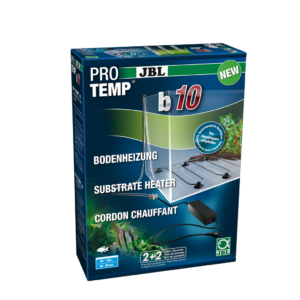 JBL PROTEMP b10 III
