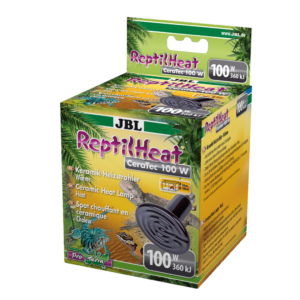 JBL ReptilHeat 100W