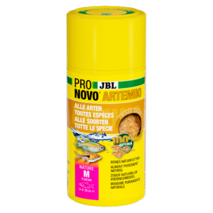 JBL PRONOVO ARTEMIO 100ml
