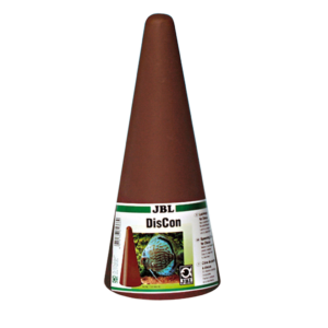 JBL DisCon