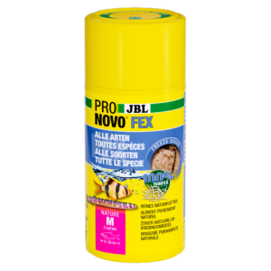 JBL PRONOVO FEX 100ml