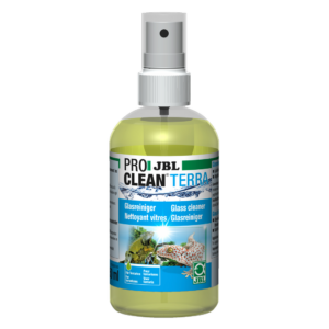 JBL PROCLEAN TERRA