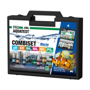 JBL PROAQUATEST COMBISET Marin